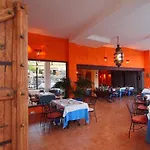 Dream Bocayna Village Отель 4*