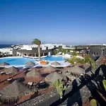 Dream Bocayna Village Коста Бланка