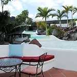Отель Dream Bocayna Village 4*