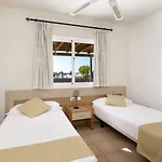 Dream Bocayna Village Отель 4*