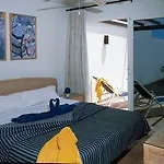 Dream Bocayna Village Коста Бланка