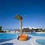 Отель Dream Bocayna Village 4*