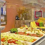 Hotel Dream Bocayna Village 4*
