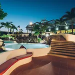 Dream Bocayna Village Playa Blanca (Lanzarote)