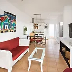 Dream Bocayna Village 4*