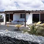 Dream Bocayna Village Hotel 4*