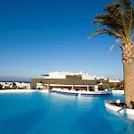 Dream Bocayna Village Hotel 4*