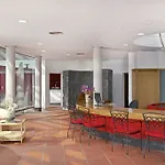 Dream Bocayna Village 4* Playa Blanca (Lanzarote)