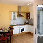 Dream Bocayna Village Hotel