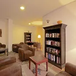Dream Bocayna Village Hotel