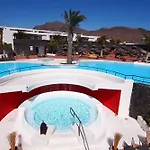 Hotel Dream Bocayna Village