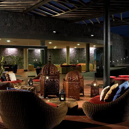 Dream Bocayna Village 4* بلايا بلانكا