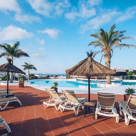 Dream Bocayna Village Otel