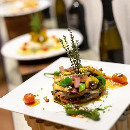 Dream Bocayna Village فندق بلايا بلانكا