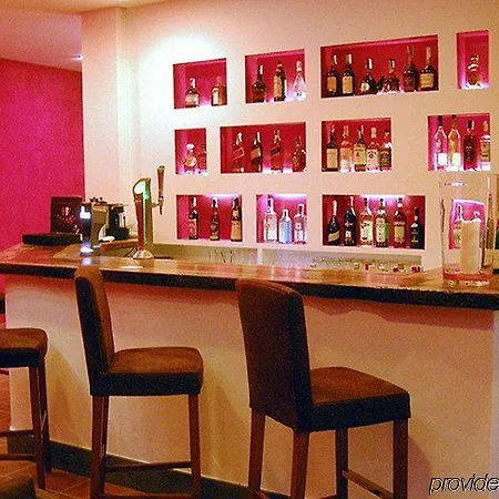 Dream Bocayna Village بلايا بلانكا