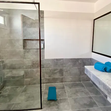 Dream Bocayna Village 4*
