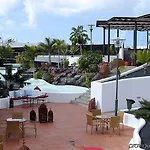 Dream Bocayna Village Hotell Playa Blanca (Lanzarote)