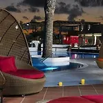 Szálloda Dream Bocayna Village 4*