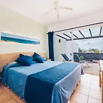 Hotell Dream Bocayna Village