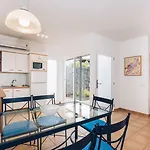 Dream Bocayna Village 4*