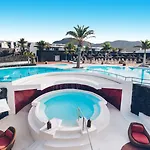 Dream Bocayna Village 4*
