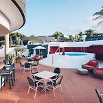 Hotell Dream Bocayna Village 4*
