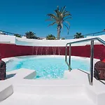 Dream Bocayna Village Playa Blanca (Lanzarote)