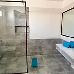 Dream Bocayna Village 4*