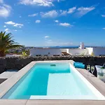 Dream Bocayna Village Playa Blanca (Lanzarote)