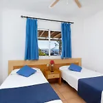 Ξενοδοχείο Dream Bocayna Village Πλάγια Μπλάνκα