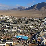Dream Bocayna Village Playa Blanca (Lanzarote)