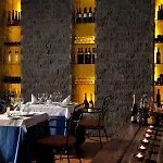 酒店 Dream Bocayna Village 4*