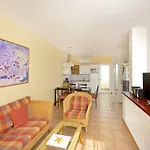 Dream Bocayna Village Hotell