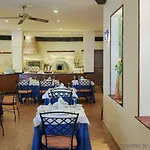 Dream Bocayna Village 4* Playa Blanca