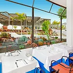 Hotell Dream Bocayna Village 4*