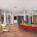 Dream Bocayna Village 4*