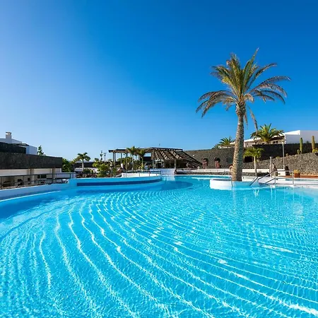 Dream Bocayna Village Ξενοδοχείο 4*