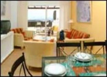 Dream Bocayna Village Otel