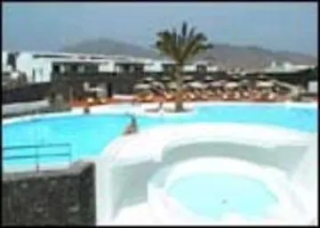 Otel Dream Bocayna Village 4*