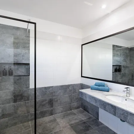 Ξενοδοχείο Dream Bocayna Village