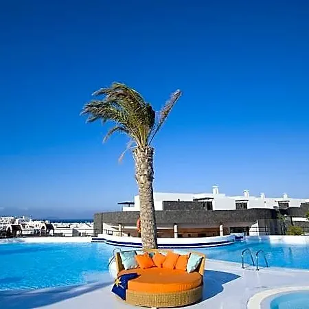 Dream Bocayna Village 4*