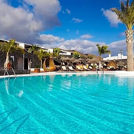 Dream Bocayna Village Playa Blanca