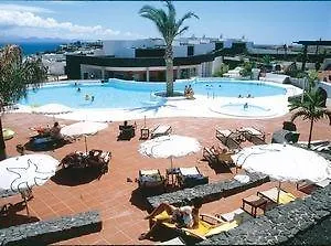 Dream Bocayna Village Otel