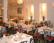 Dream Bocayna Village Otel Playa Blanca