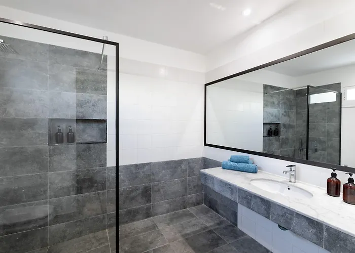 Hotel Dream Bocayna Village