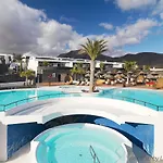 Dream Bocayna Village Playa Blanca (Lanzarote)