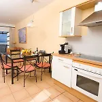Dream Bocayna Village 4*