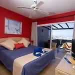 Dream Bocayna Village 4* Playa Blanca (Lanzarote)