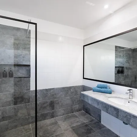 Hotell Dream Bocayna Village