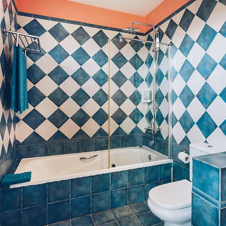 Dream Bocayna Village 4*